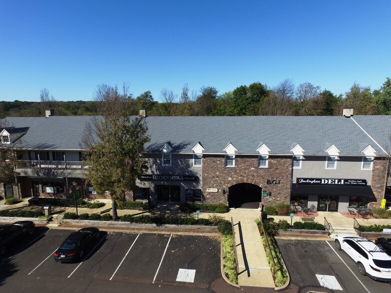 More Photos Of 4950 York Rd, Buckingham Unknown For Lease