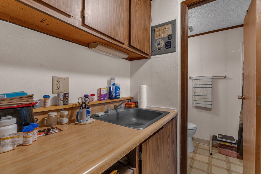 More Photos Of 5 E Plum St, Chesterfield Apartments For Sale