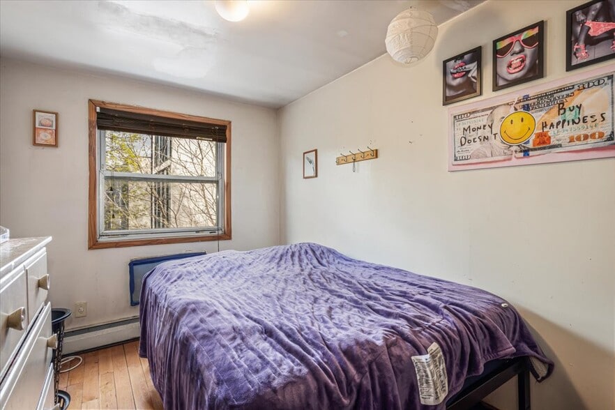 More Photos Of 414 Franklin Ave, Brooklyn Apartments For Sale