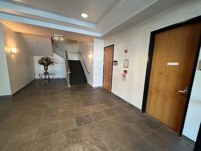 More Photos Of 8647-8655 Haven Ave, Rancho Cucamonga Office For Sale