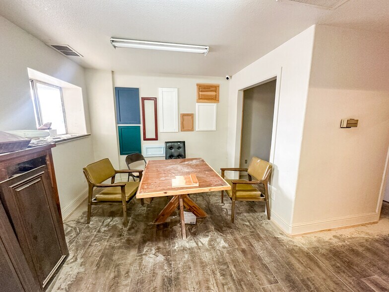 More Photos Of 6172 Meister Way, Anderson Industrial For Sale