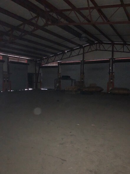 More Photos Of 6502 US Highway 31 N, Charlevoix Truck Terminal For Lease