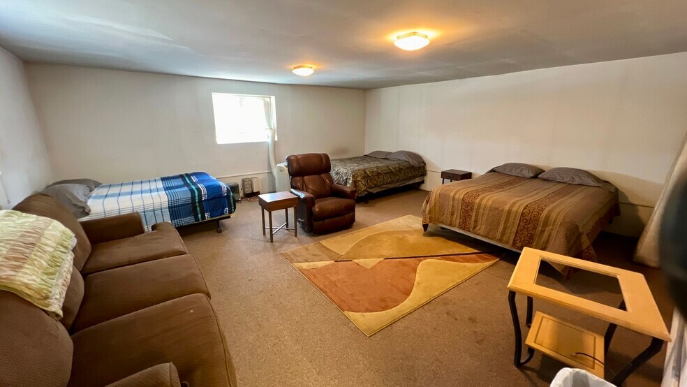 More Photos Of 202 Story Ave, Wright Industrial For Sale