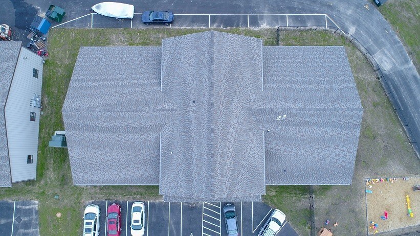 More Photos Of 54 Holman Rd, Plymouth Light Distribution For Lease