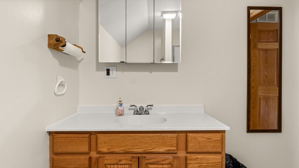 More Photos Of 26 Benton Rd, Wassaic Office For Lease