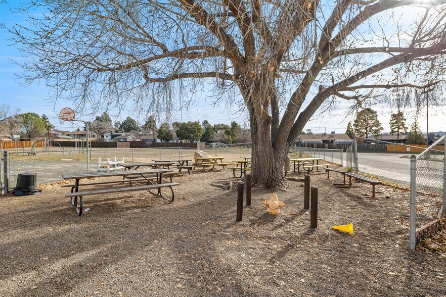 More Photos Of 1455 Willow Creek Rd, Prescott Religious Facility For Sale