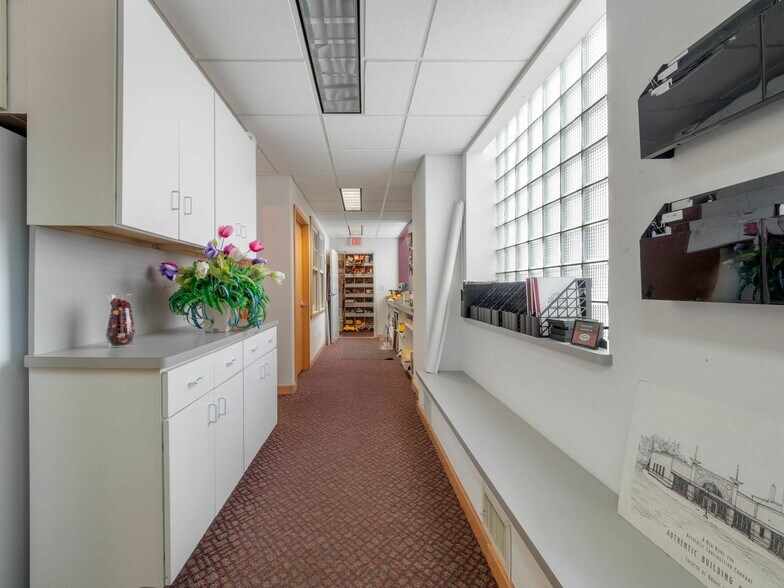 More Photos Of 740 Grand Ave, Saint Paul Storefront Retail Office For Sale