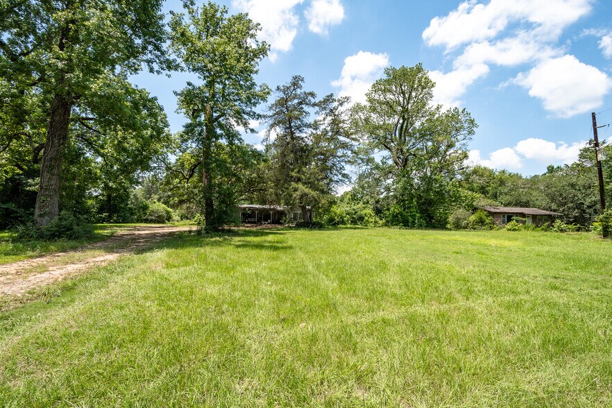 More Photos Of 16100 FM 1485 Rd, Conroe Land For Sale