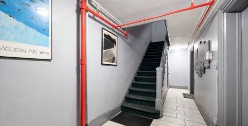 More Photos Of 121 Henry St, Brooklyn Apartments For Sale