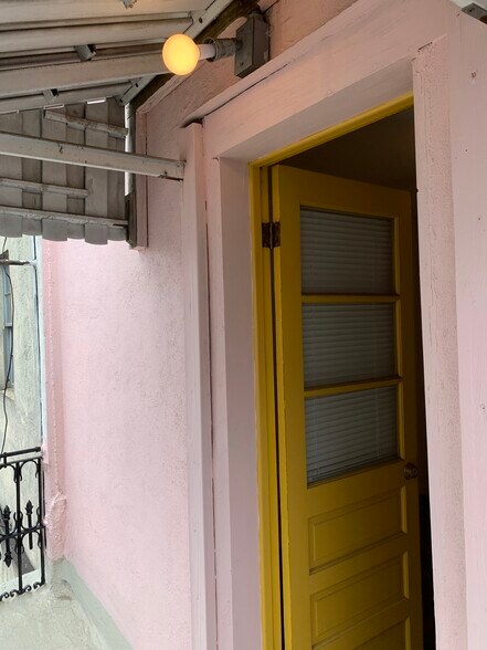 More Photos Of 1010 Winton St, Philadelphia Multifamily For Sale