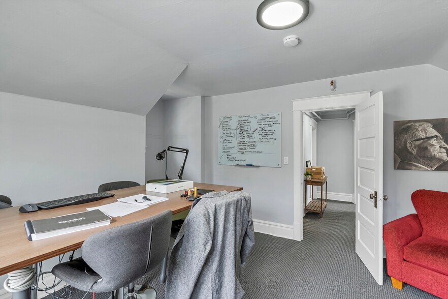 More Photos Of 1705 Commercial St SE, Salem Office Residential For Sale