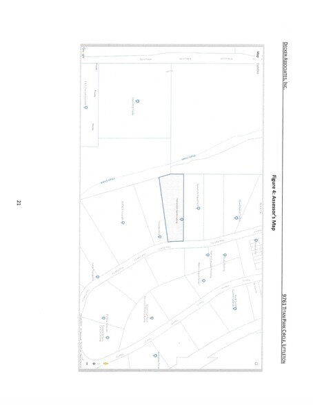 More Photos Of 9761 Titan Park Cir, Littleton Warehouse For Lease