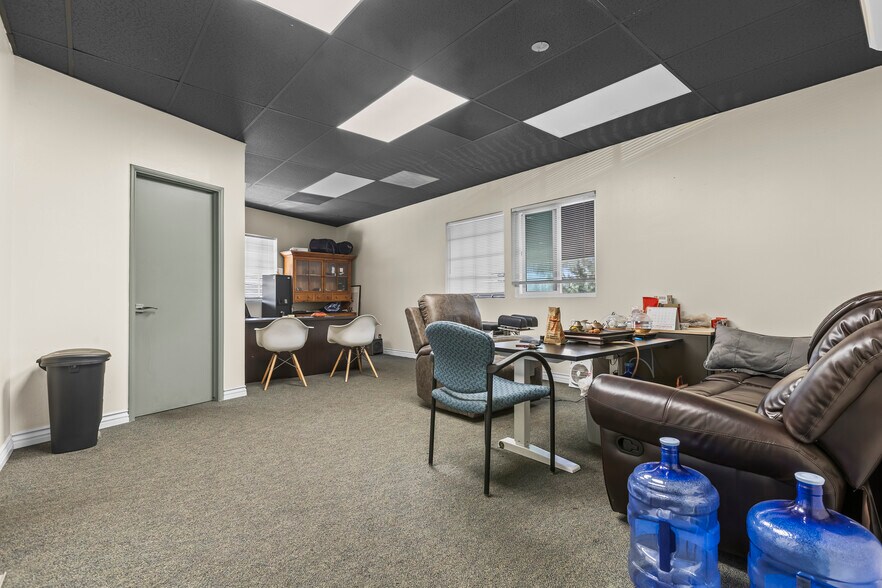 More Photos Of 218 Glendora Ave, La Puente Medical For Sale