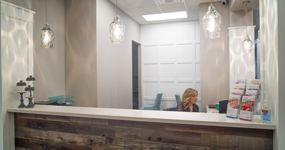 More Photos Of 375 N Main St, Kaysville Office Residential For Sale