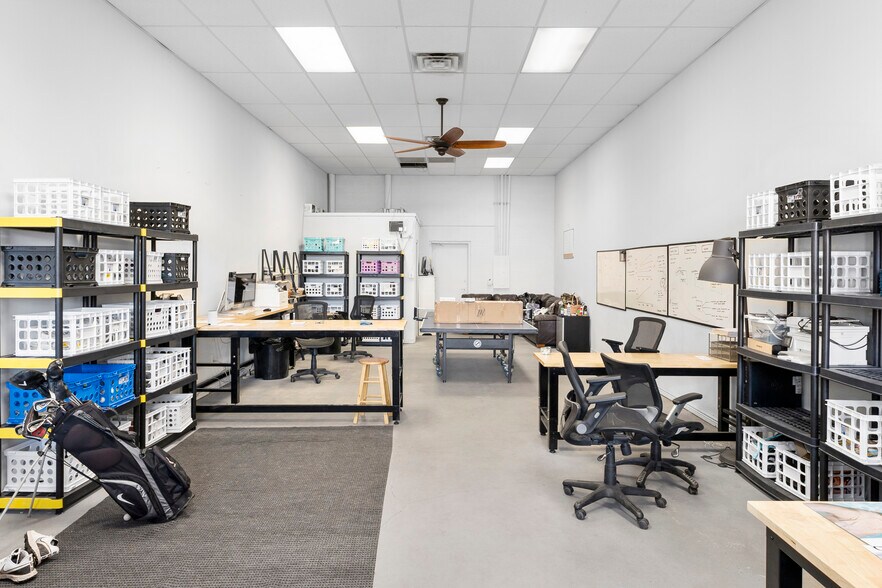 More Photos Of 157 E Riverside Dr, Saint George Storefront For Lease