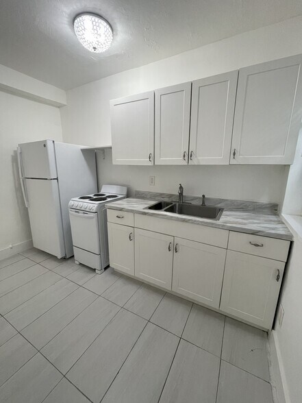More Photos Of 120 SW 20th Ave, Miami Apartments For Sale