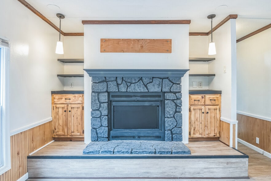 More Photos Of , Millville Multifamily For Sale