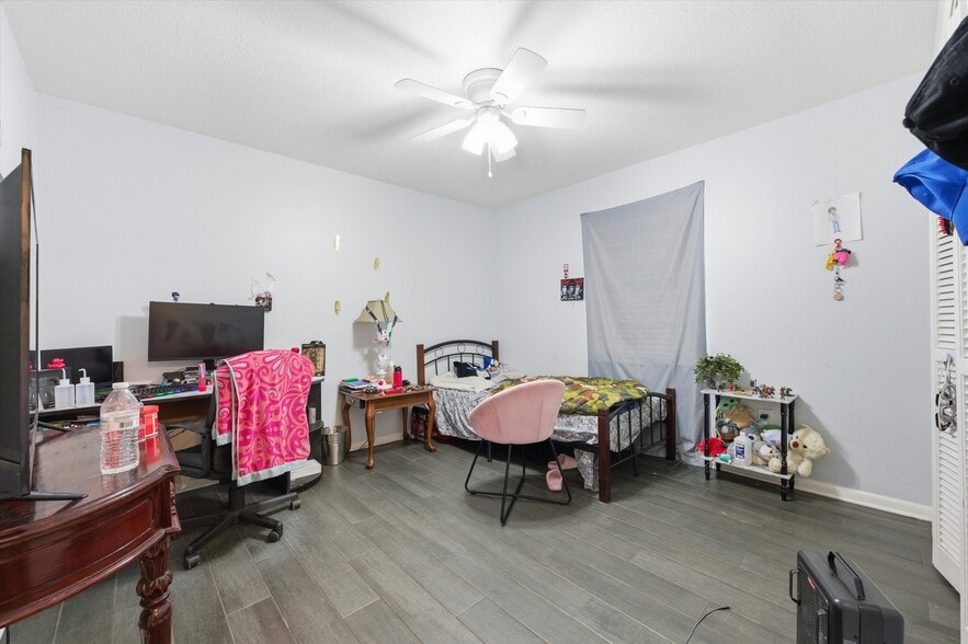 More Photos Of 6104 Polk Ave, Lakeland Religious Facility For Sale