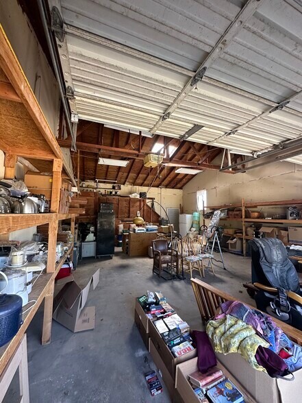 More Photos Of 6738 Greenbay Rd, Arbuckle Land For Lease