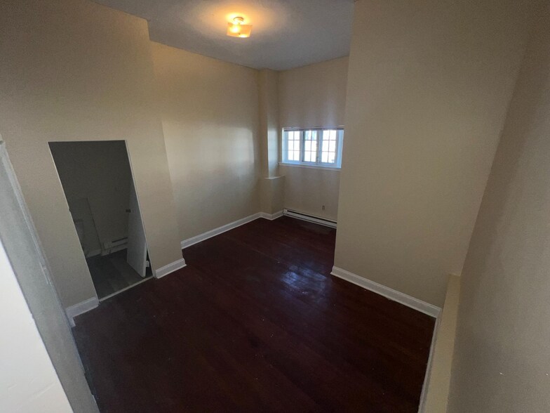More Photos Of 5701 W Girard Ave, Philadelphia Apartments For Sale