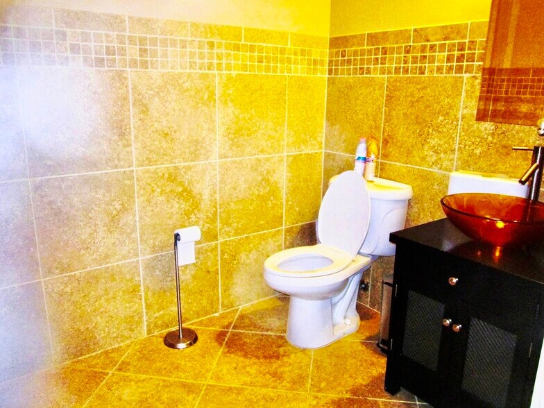 More Photos Of 4485 Tench Rd, Suwanee Office For Sale