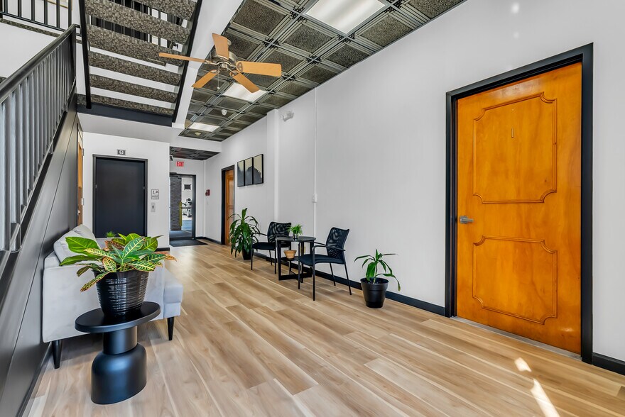 More Photos Of 222 Outwater Ln, Garfield Office For Lease