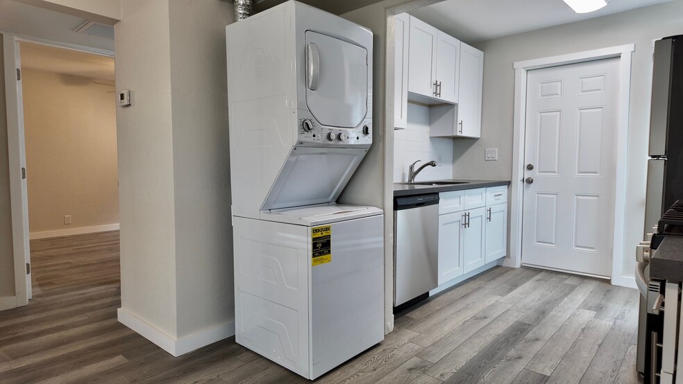 More Photos Of 1338 E Fillmore St, Phoenix Apartments For Sale