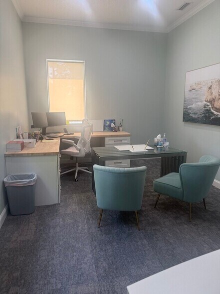 More Photos Of 1633 Race Track Rd, Saint Johns Medical For Lease