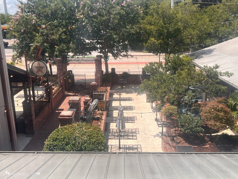 More Photos Of 351-361 Moreland Ave, Atlanta Restaurant For Sale