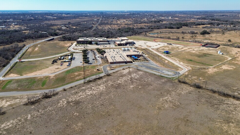 More Photos Of 14515 Shepherd Rd, Atascosa Land For Sale