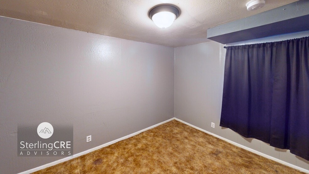 More Photos Of 1518 South Ave W, Missoula Office For Sale