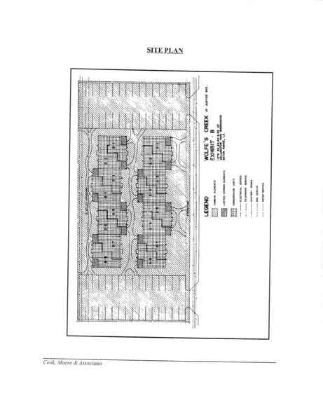 More Photos Of 11822 Justice Ave, Baton Rouge Office For Lease