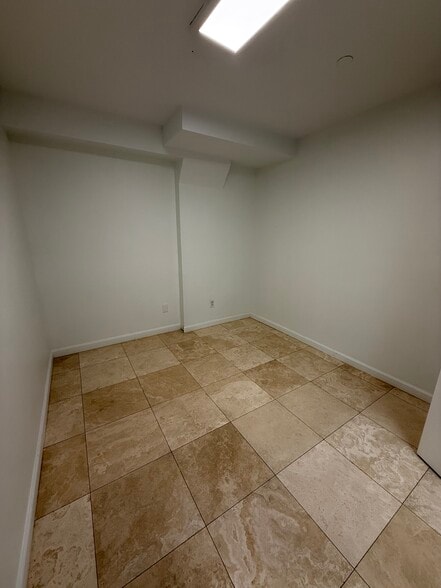 More Photos Of 30-63 38th St, Long Island City Office Residential For Sale