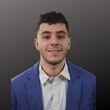 Simon Halabo