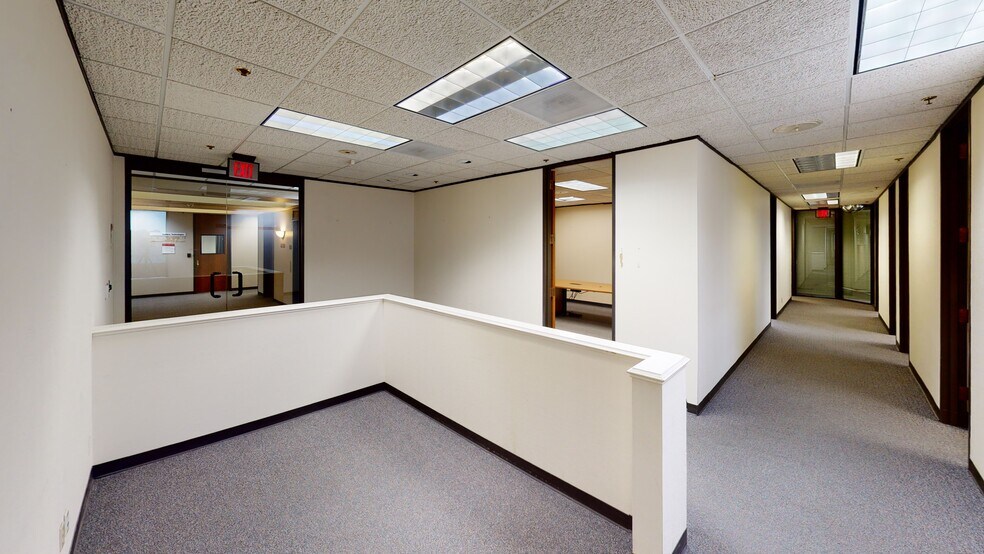 Photo of 4th Floor Ste 400