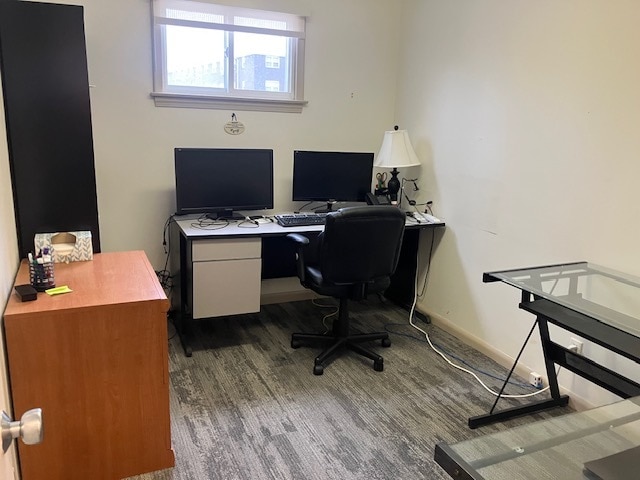 More Photos Of 86 Highland Ave, Salem Office For Sale