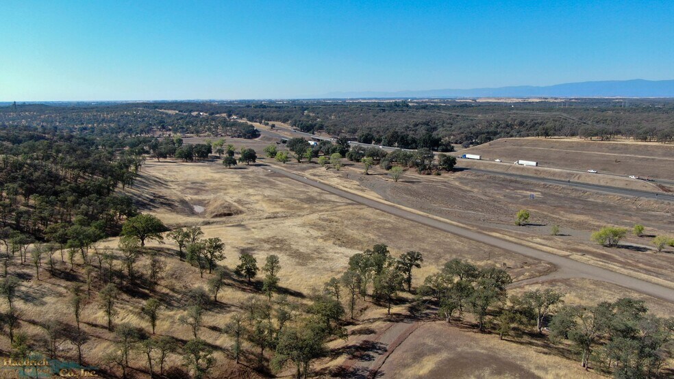 More Photos Of Jellys Ferry Rd, Red Bluff Land For Sale