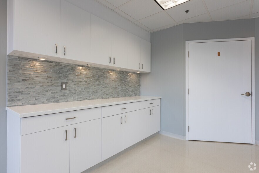 Photo of 3rd Floor Ste 300