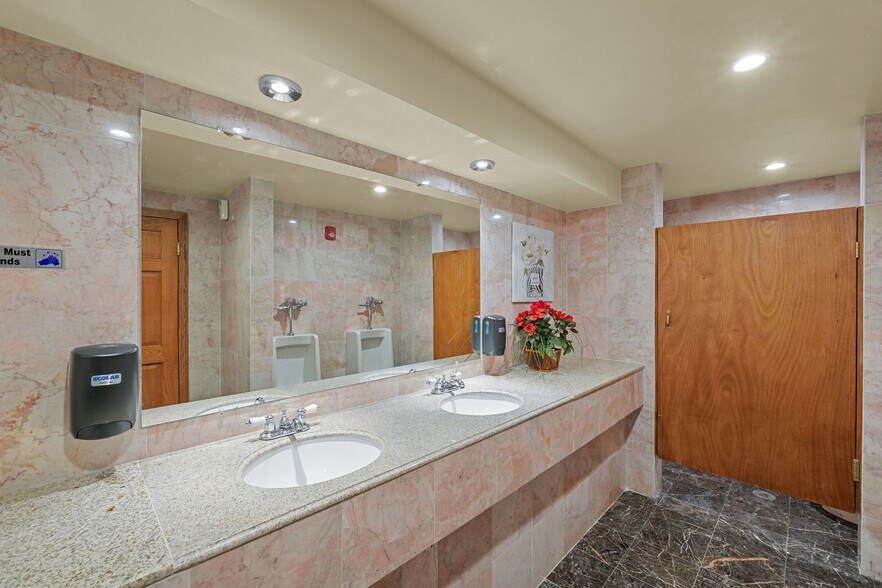 More Photos Of 754 Front St, Woonsocket Restaurant For Sale