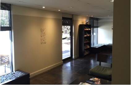 More Photos Of 3536 27th St NE, Calgary Warehouse For Lease