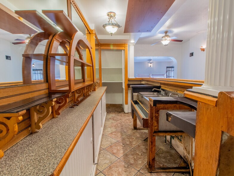 More Photos Of 6836 Gravois Ave, Saint Louis Multifamily For Lease