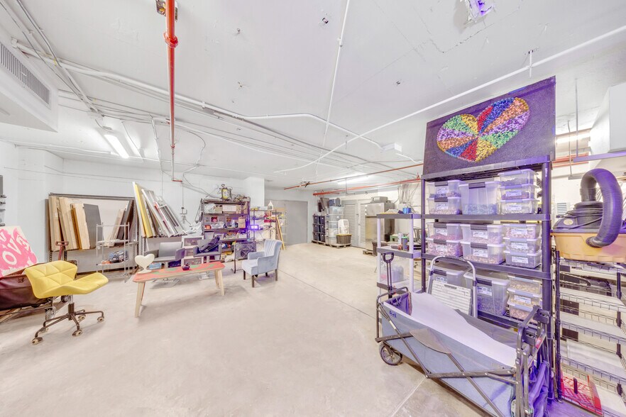 More Photos Of 5445 Collins Ave, Miami Beach Apartments For Sale