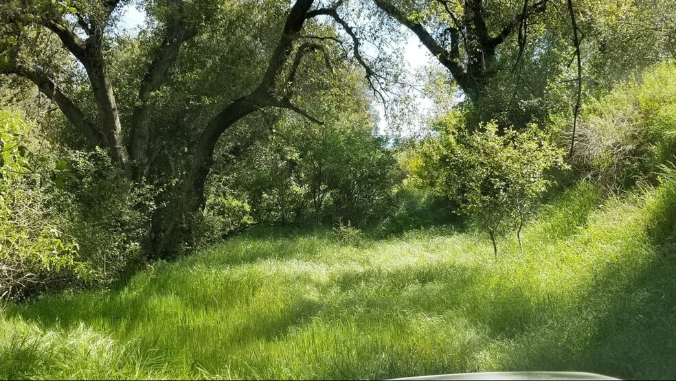 More Photos Of 0 Highway 78 Julian Rd, Ramona Land For Sale