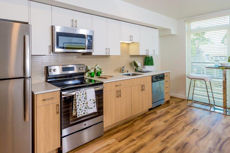 More Photos Of 7016 15th Ave NW, Seattle Apartments For Lease