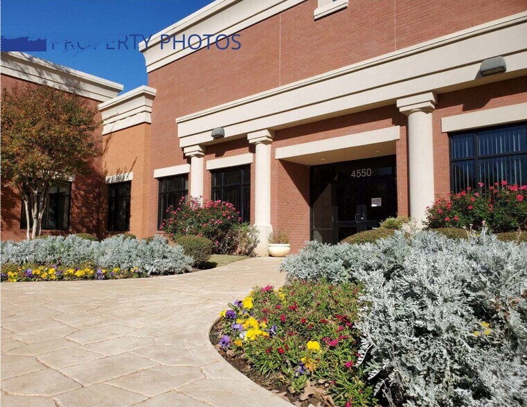 More Photos Of 4550 State Highway 360, Grapevine Office For Lease