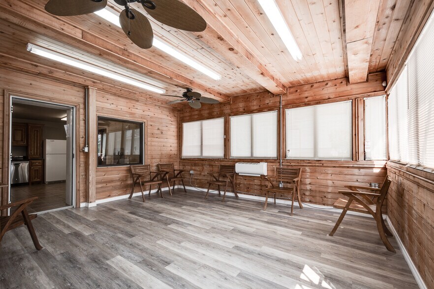 More Photos Of 21224 FM 2100 Rd, Crosby Warehouse For Sale