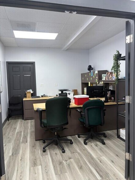 More Photos Of 12805 W Beardsley Rd, Sun City West General Retail For Lease