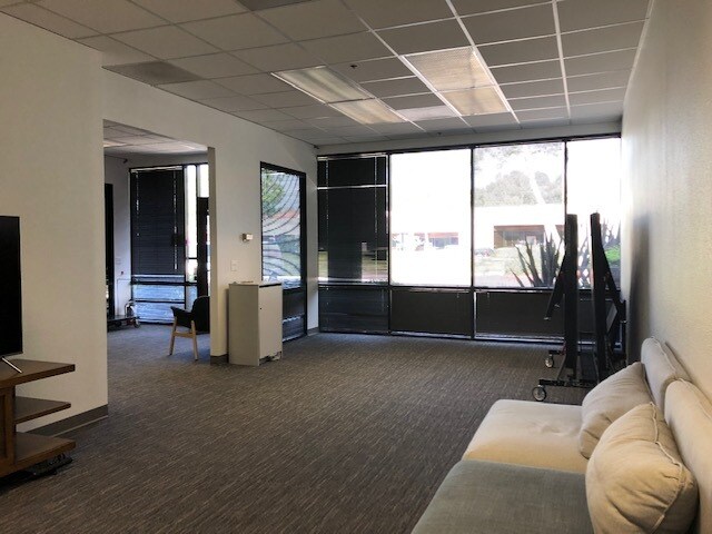 More Photos Of 543 Encinitas Blvd, Encinitas Office For Sale