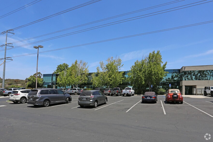 More Photos Of 5858 Dryden Pl, Carlsbad Research And Development For Lease