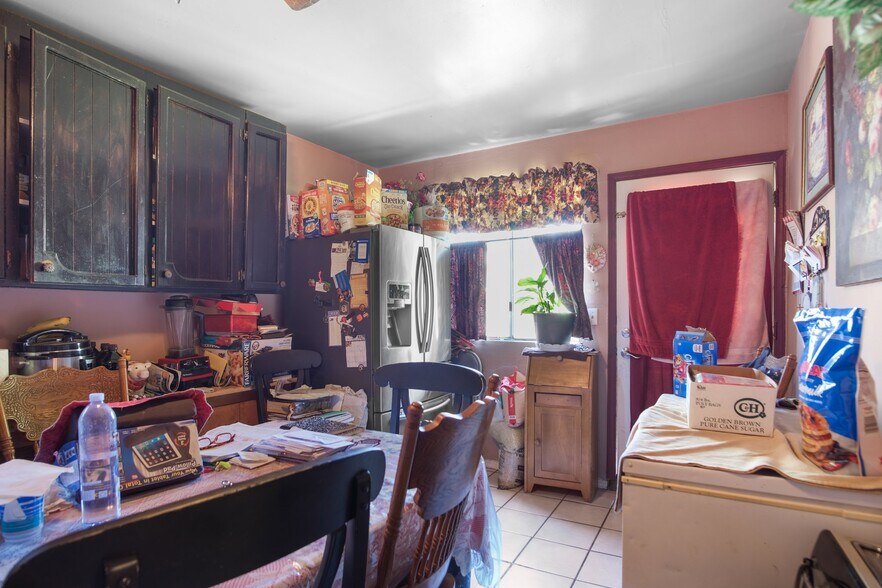 More Photos Of 329 S Stockton Ave, Ripon Religious Facility For Sale